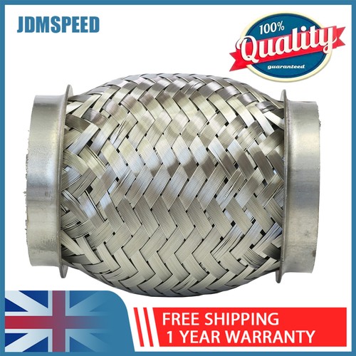 60mm 100mm x 4 - 60mm,