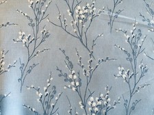 Laura Ashley Fabric Material