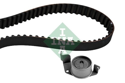530 0540 ina timing belt - 0540,