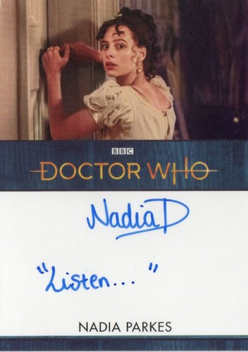 Doctor who series 12 - series, 2022