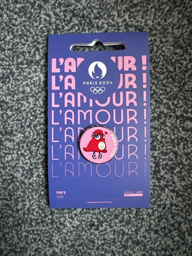 Olympic games paris 2024 - paris,