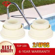  Universal Pool Ladder Rubber
