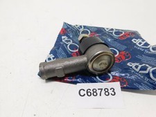 STEERING HEAD TIE ROD END OCAP