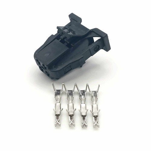 Pin fits audi - a4, 8k