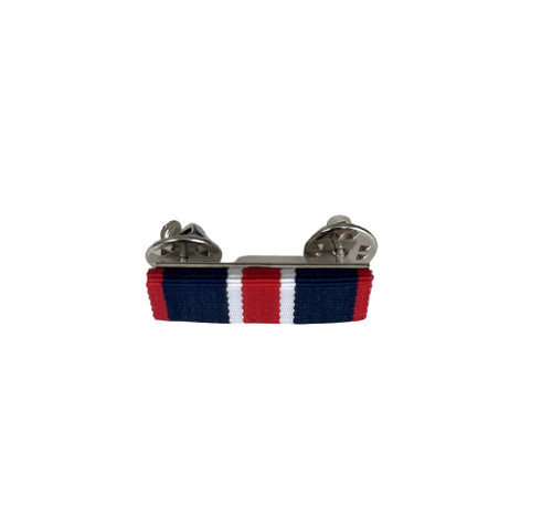 Kings coronation 2023 ribbon - 2023,