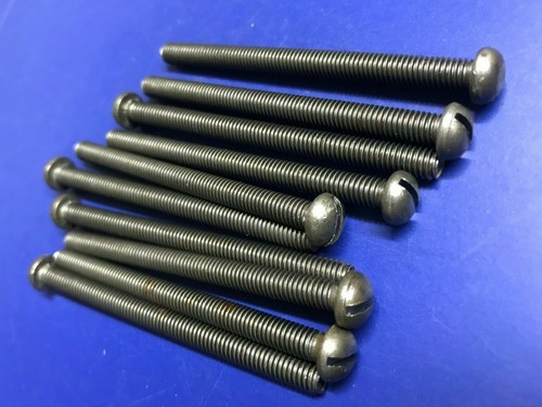 2ba round head - 2ba,