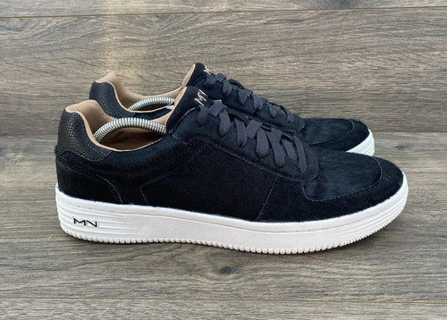 Skechers mark nason - nason, leather