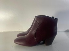 Mantaray Women's Shoes Size