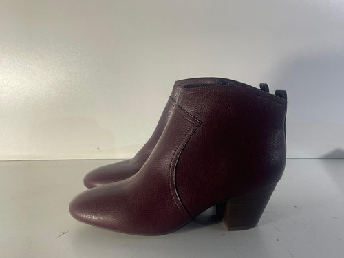 Mantaray women shoes - women's,