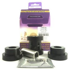 for Audi TT MK2 8J Powerflex