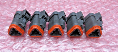 Pack oem cat 155 - oem, 155-2260
