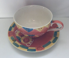 Whittard Of Chelsea Large