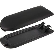 Replacement Cover Fits Centre