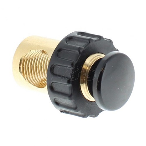 Half nut for makita - half, rp910