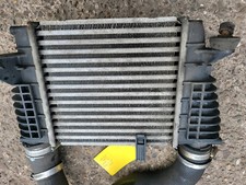 2012 NISSAN JUKE TEKNA 1.5L