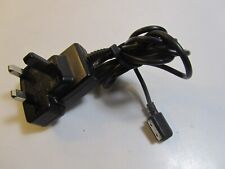 A Genuine Sagem 189732775 Charger DCH3-050UK for My411V My411C My411X My220X