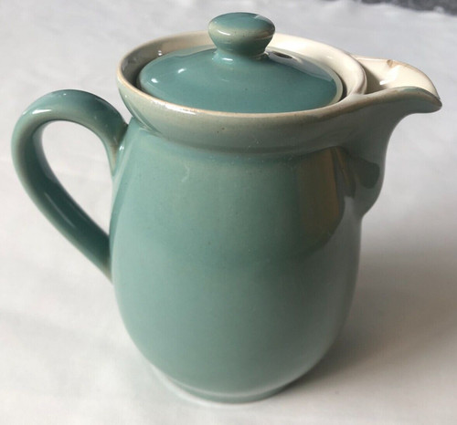 Quick sale vintage denby manor - sale,