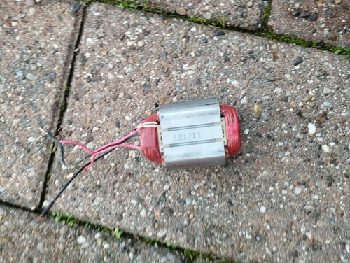 Makita field for - makita,
