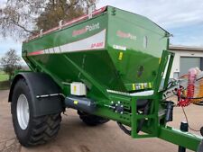 Spreadpoint SP-600 Lime Spreader