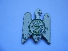 1936 Spanish civil war - youth