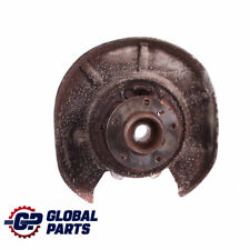 BMW E61 Wheel Carrier Touring Rear Left N/S Axle Wheel Hub Mounting 6770923