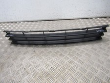Citroen Xsara Picasso Front Bumper Grill Genuine 7414GL 9650212277 REF I7B17
