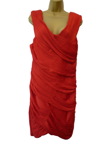 River island ladies - ladies, 16