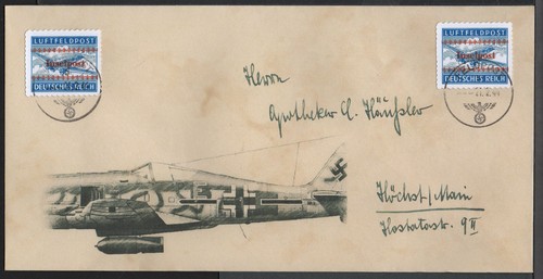 Germany reich wwii - reich,