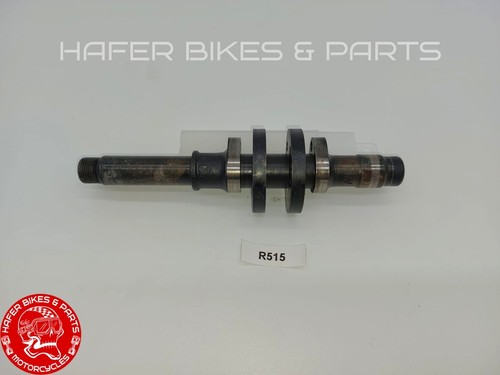 Ducati 996 916 748 - , camshaft