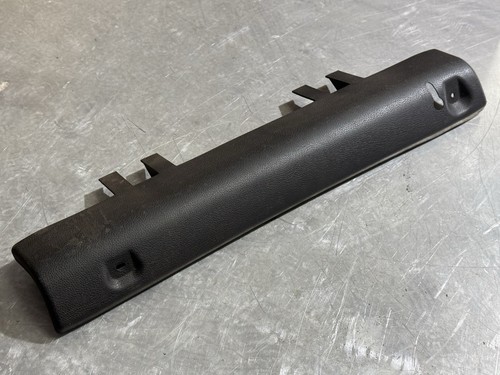 Peugeot 206cc roof boot - roof,
