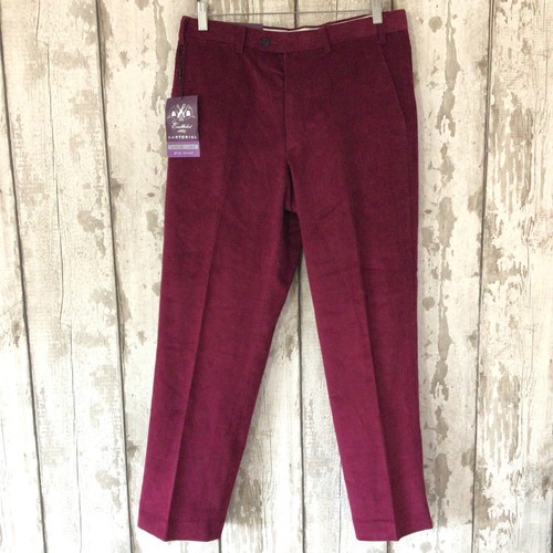 Marks spencer sartorial - marks,