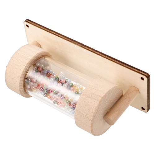 Rainmaker toy rain - rain, stick