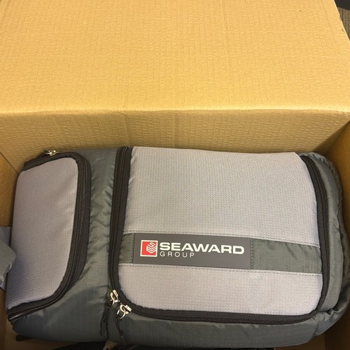 New seaward 380a956 elite - seaward,