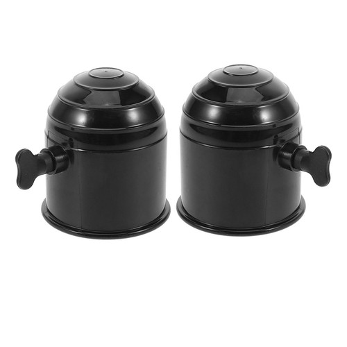 Pcs trailer ball cover - 2,