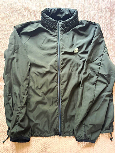 Armani exchange men s - a|x, men's