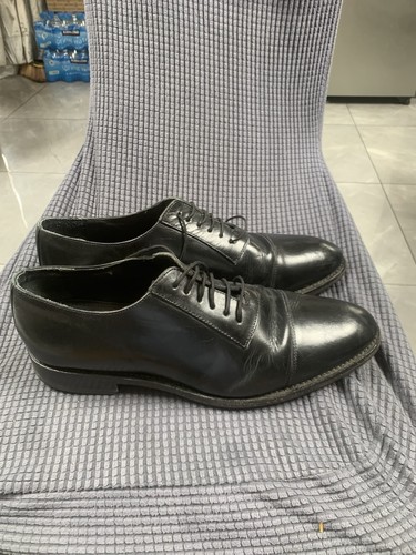 Samuel windsor men handmade - samuel, men's