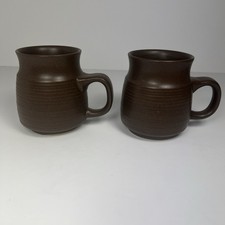 Denby Langley - Mayflower - 2