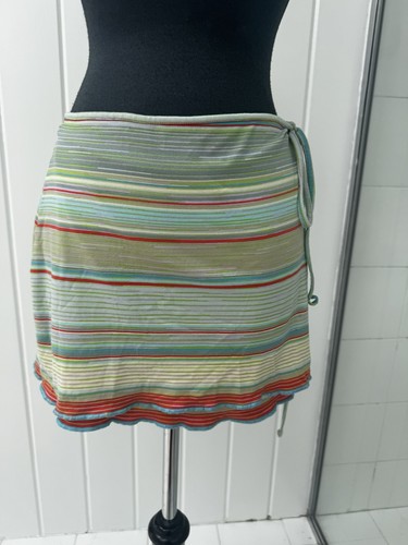 Missoni mare beach wrap mini - mare,