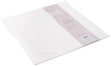 Papermania Page Protectors