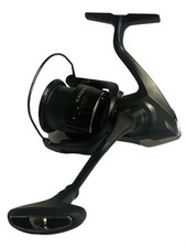 Shimano exsence 4000m - exsence,