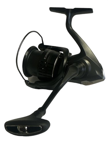 Shimano exsence 4000m - shimano,