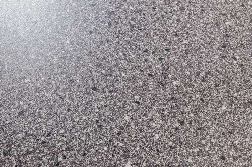 Kitchen worktop free - ,
