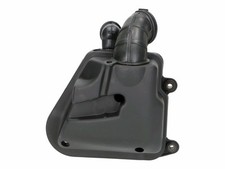 MBK Ovetto 50 2T 02-03