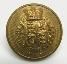 RARE VICTORIAN ROYAL HOUSEHOLD