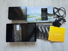 Sony Ericsson C902 Cyber-shot