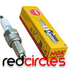 CPR8EA-9 PIT BIKE SPARK PLUG