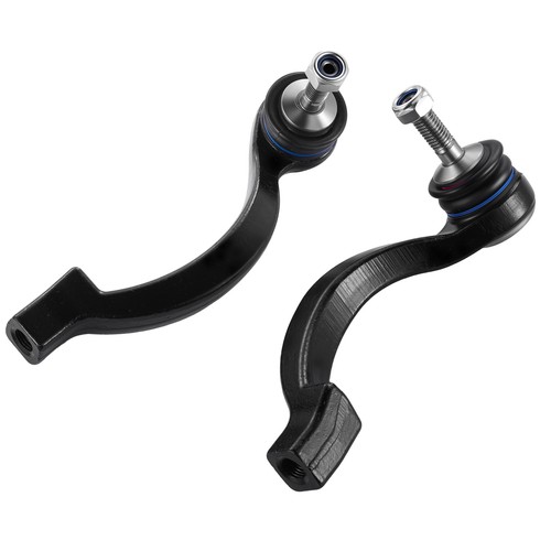 2pc outer tie rod end - 2pc,