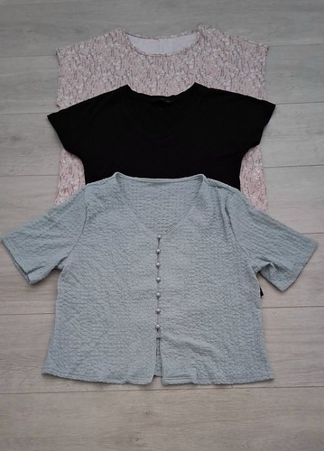 Set three womens - womens, size