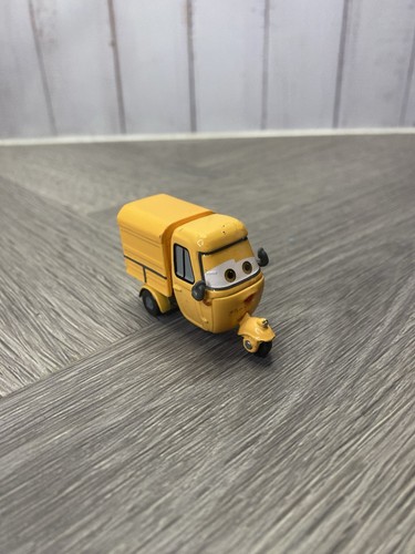Disney pixar cars sal - disney,