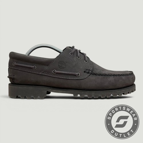 Timberland authentic 3 - 9,